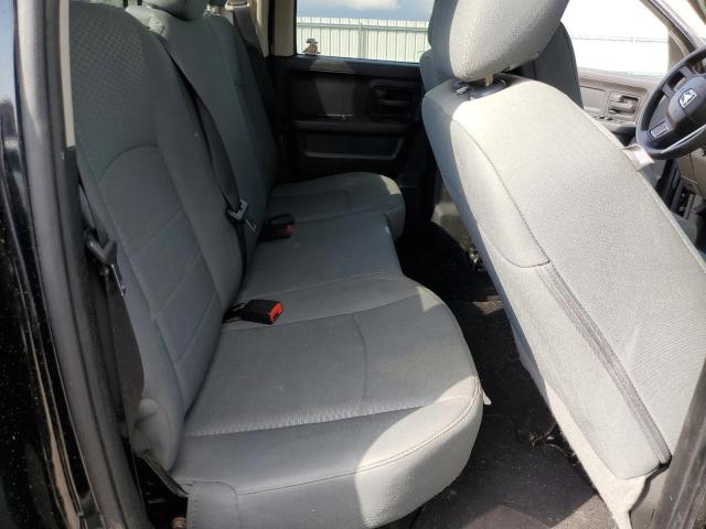 Photo 10 from auction – 2014 RAM 1500 ST with VIN 1C6RR7FT0ES394223