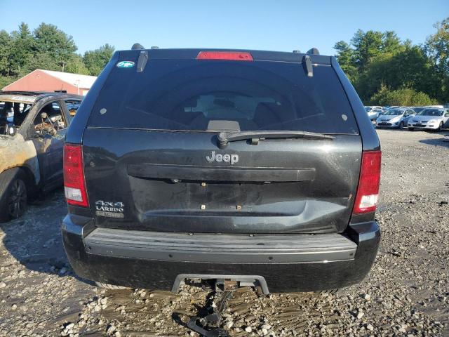 Photo 6 from auction – 2010 JEEP GRAND CHER with VIN 1J4PR4GK8AC117273
