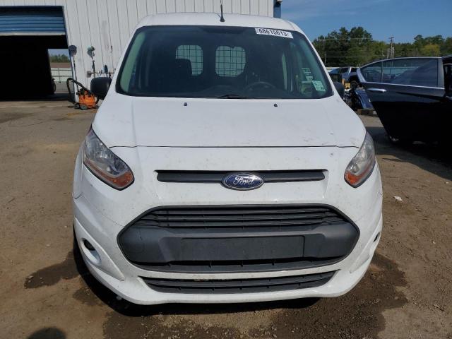Photo 5 from auction – 2016 FORD TRANSIT CO with VIN NM0LS7F73G1291051