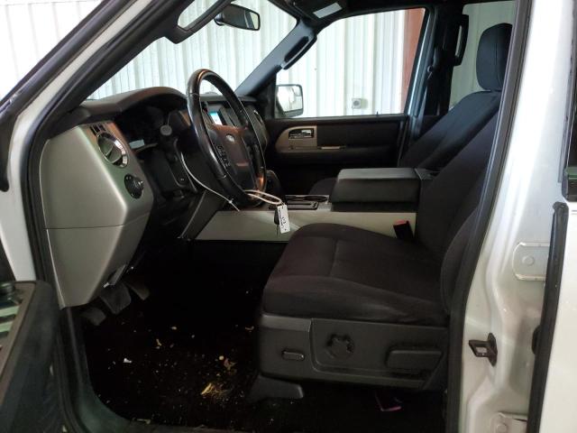 Photo 7 from auction – 2015 FORD EXPEDITION with VIN 1FMJU1HT1FEF07347
