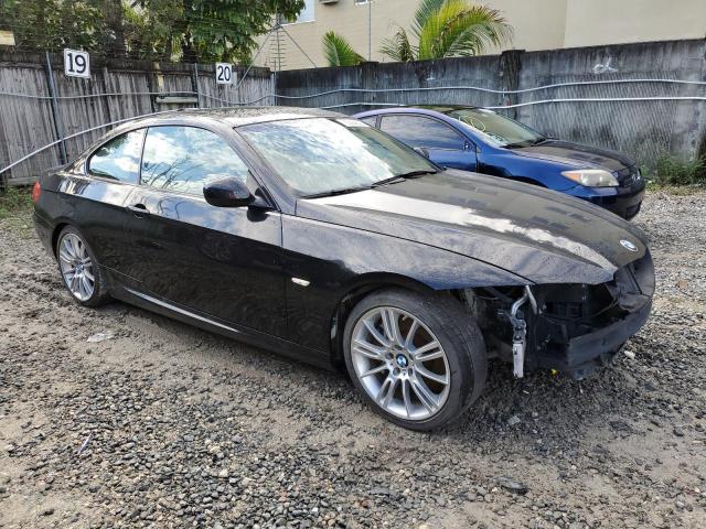 Photo 4 from auction – 2013 BMW 335 I with VIN WBAKG7C55DE263403