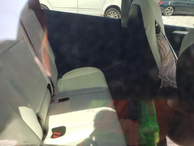 Photo 10 from auction – 2023 TESLA MODEL Y with VIN 7SAYGDEF5PF848084