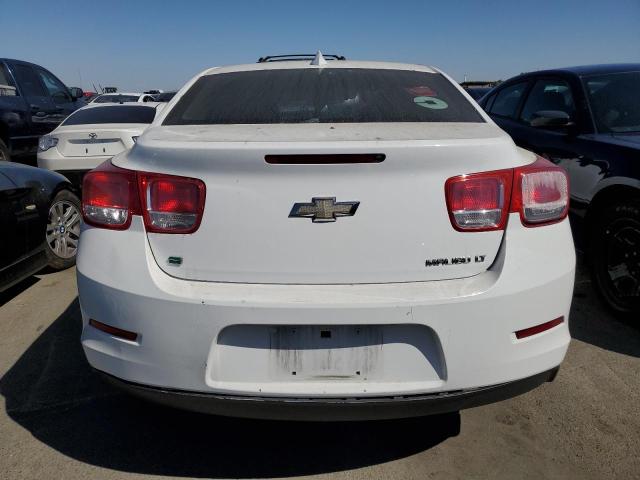 Photo 6 from auction – 2015 CHEVROLET MALIBU 2LT with VIN 1G11D5SL1FU105878