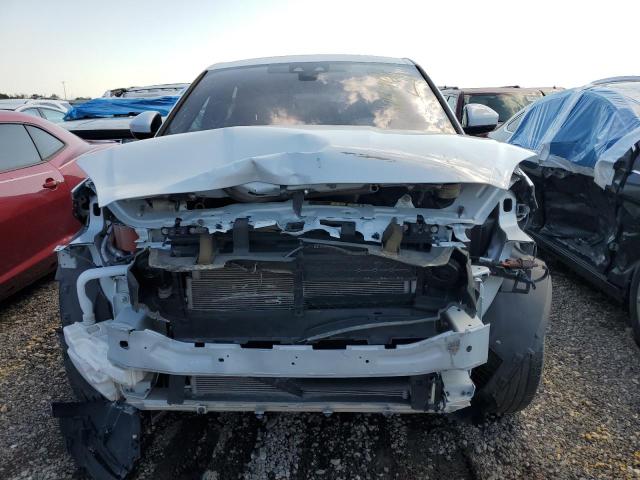Photo 5 from auction – 2020 JAGUAR E-PACE CHE with VIN SADF12FX4L1Z77524