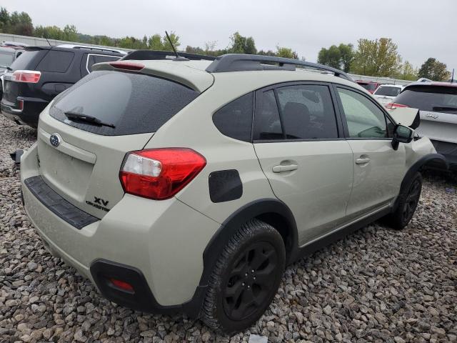 Photo 3 from auction – 2015 SUBARU XV CROSSTR with VIN JF2GPAFC0F8241828