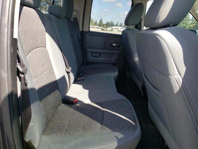 Photo 10 from auction – 2014 RAM 1500 SLT with VIN 1C6RR7GT7ES342165