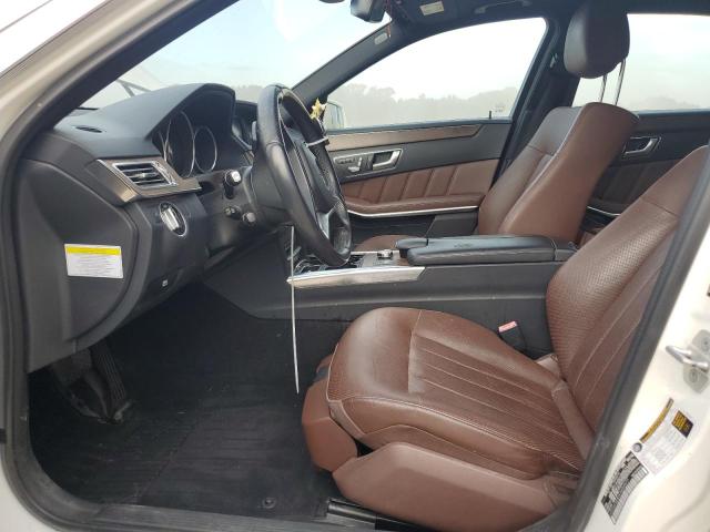 Photo 7 from auction – 2014 MERCEDES-BENZ E 350 with VIN WDDHF5KBXEA854577