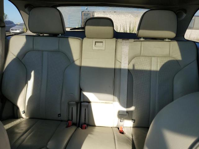 Снимка 10 от търг – 2013 LINCOLN MKX с VIN 2LMDJ8JK3DBL23086