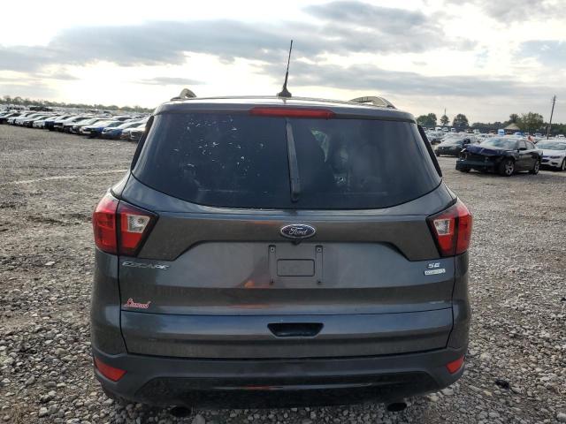 Photo 6 from auction – 2019 FORD ESCAPE SE with VIN 1FMCU0GD2KUC20080