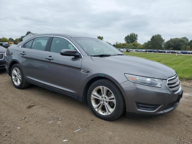 Photo 4 from auction – 2014 FORD TAURUS SEL with VIN 1FAHP2H85EG136942