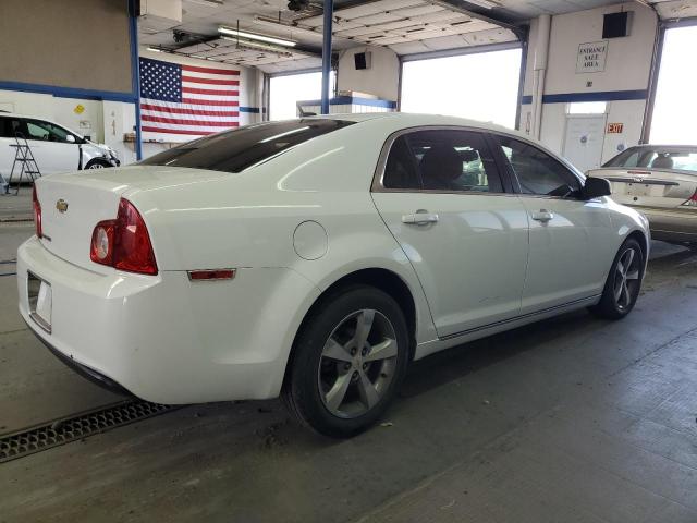 Photo 3 from auction – 2011 CHEVROLET MALIBU 1LT with VIN 1G1ZC5E19BF237690