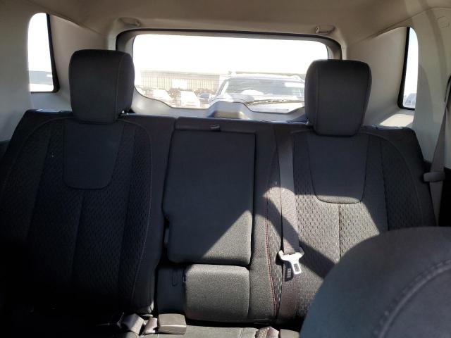 Photo 10 from auction – 2015 GMC TERRAIN SL with VIN 2GKFLVEK6F6346213
