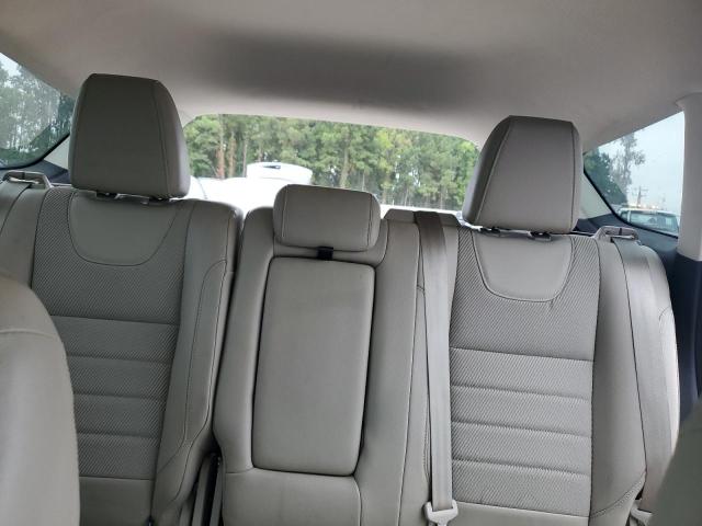 Photo 10 from auction – 2016 FORD ESCAPE SE with VIN 1FMCU0GX9GUB88486