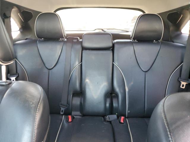 Photo 10 from auction – 2014 TOYOTA VENZA LE with VIN 4T3ZA3BB5EU084405