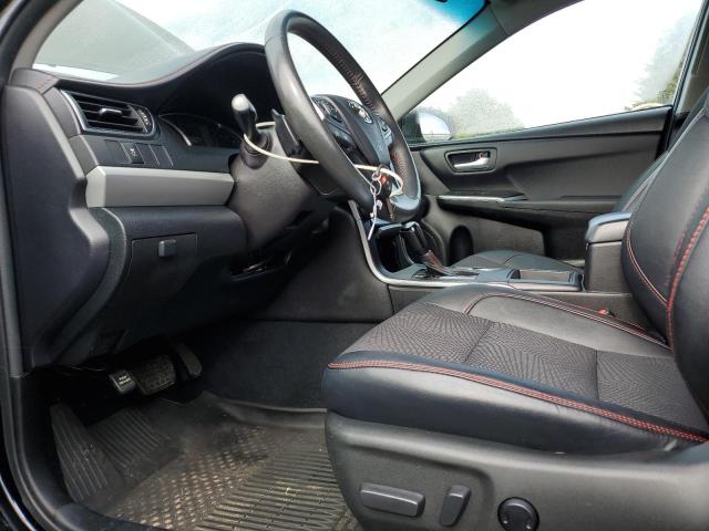 Photo 7 from auction – 2016 TOYOTA CAMRY LE with VIN 4T1BF1FK8GU257640