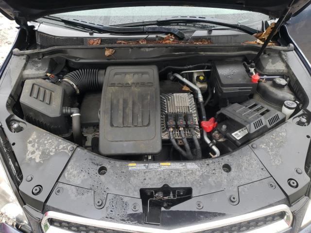 صورة رقم 12 من المزاد - 2014 CHEVROLET EQUINOX LS مع VIN 2GNFLEEK5E6347354