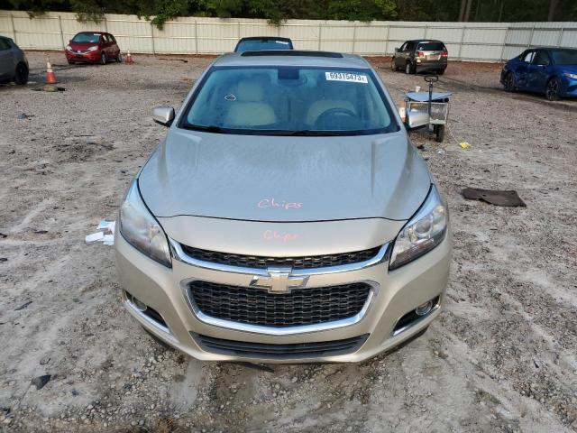 Photo 5 from auction – 2014 CHEVROLET MALIBU 2LT with VIN 1G11E5SL6EF125849