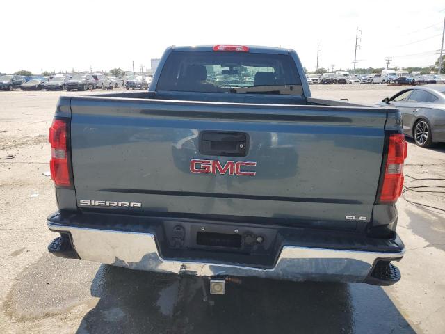 Photo 6 from auction – 2014 GMC SIERRA C15 with VIN 1GTR1UEC3EZ129786