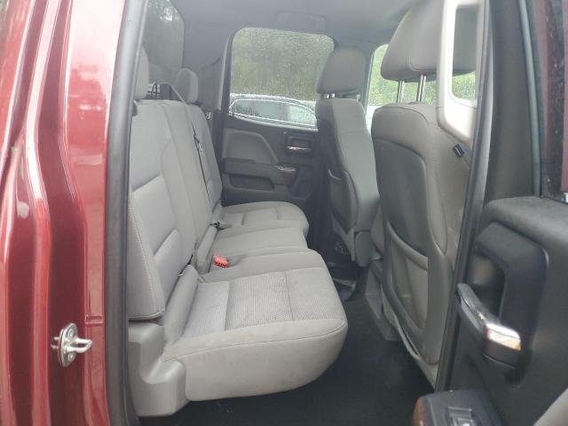 Photo 10 from auction – 2014 GMC SIERRA C15 with VIN 1GTR1UEH2EZ256511