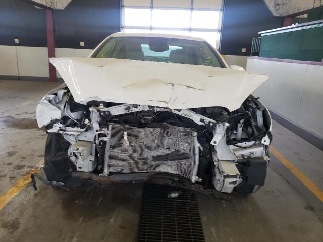 Photo 5 from auction – 2017 BUICK VERANO SPO with VIN 1G4PR5SK3H4114560