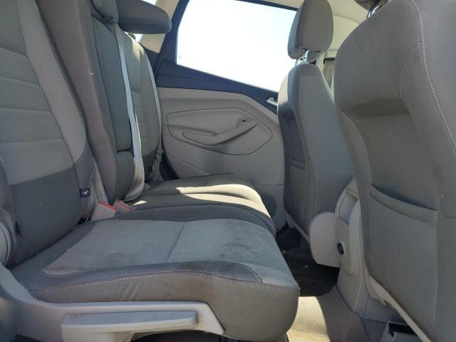Photo 11 from auction – 2014 FORD ESCAPE SE with VIN 1FMCU0GXXEUA19476