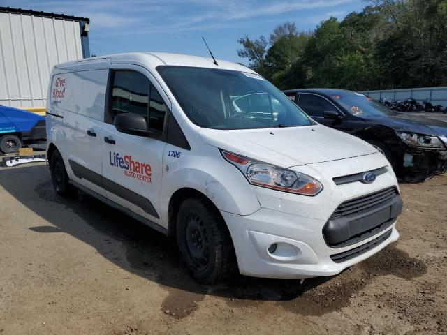 Photo 4 from auction – 2016 FORD TRANSIT CO with VIN NM0LS7F73G1291051