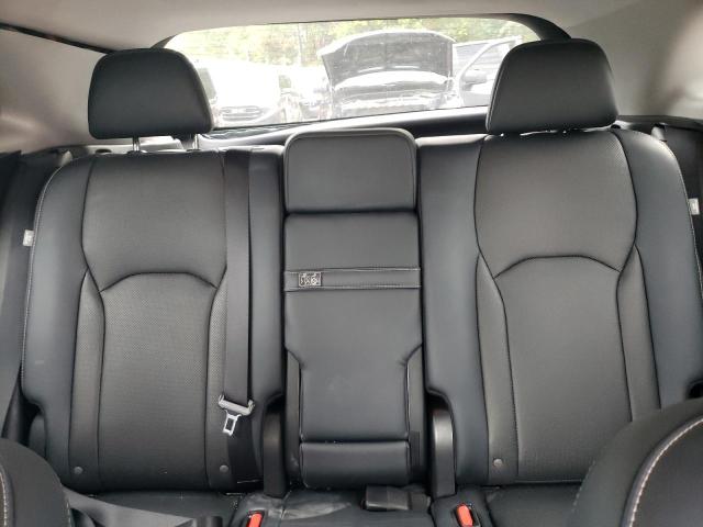 Photo 10 from auction – 2021 LEXUS RX 350 with VIN 2T2HZMAA6MC193723