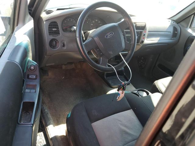 Foto 8 de la subasta – 2011 FORD RANGER SUP con VIN 1FTLR4FE1BPA38859