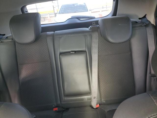 Photo 10 from auction – 2019 BUICK ENCORE PRE with VIN KL4CJASB8KB805843