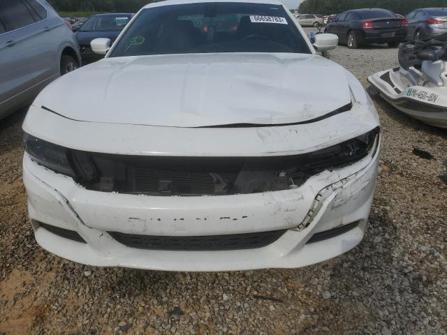 Photo 5 from auction – 2015 DODGE CHARGER SX with VIN 2C3CDXHGXFH789665