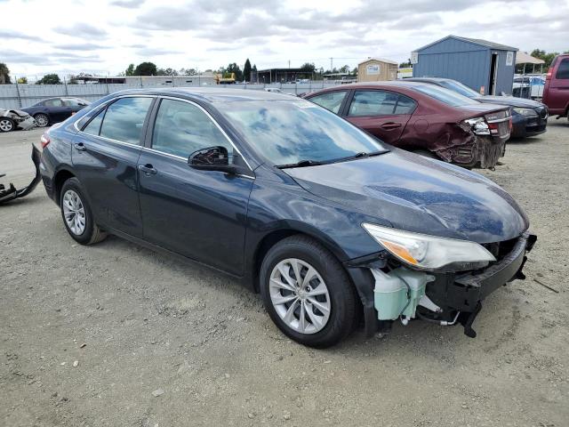 Photo 4 from auction – 2016 TOYOTA CAMRY LE with VIN 4T4BF1FK3GR566325