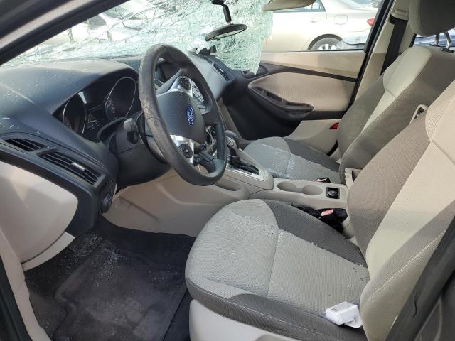 Photo 7 from auction – 2012 FORD FOCUS SE with VIN 1FAHP3K29CL162863