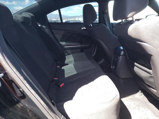 Photo 10 from auction – 2013 DODGE CHARGER R/ with VIN 2C3CDXCT9DH578233