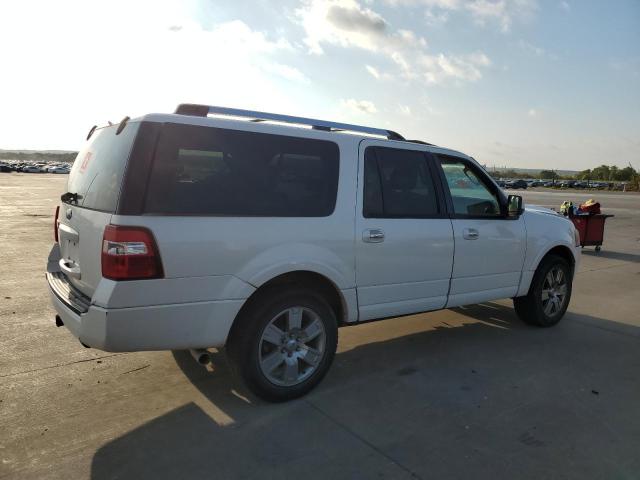 Photo 3 from auction – 2010 FORD EXPEDITION with VIN 1FMJK1K56AEB54807