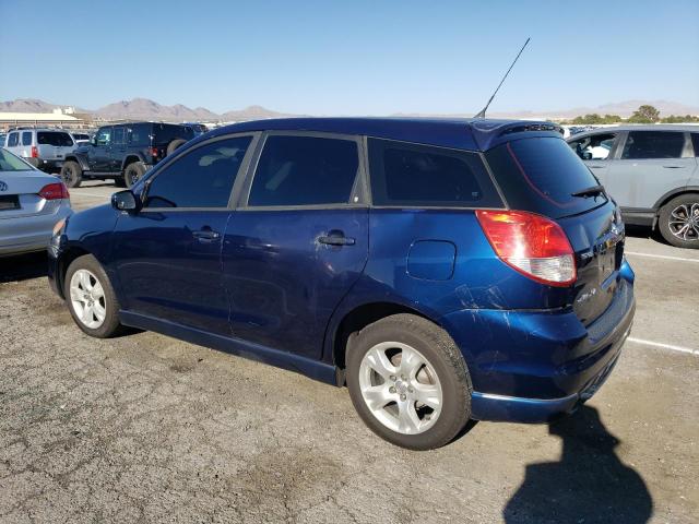 Photo 2 from auction – 2004 TOYOTA COROLLA MA with VIN 2T1LR32E04C184090