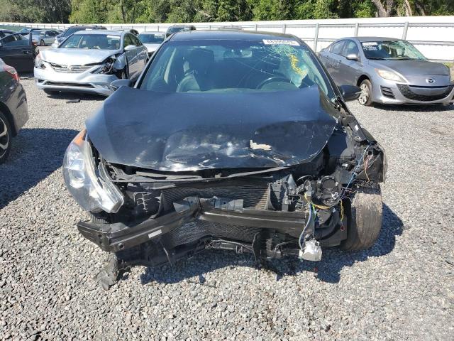 Photo 5 from auction – 2016 KIA FORTE EX with VIN KNAFZ4A88G5550178