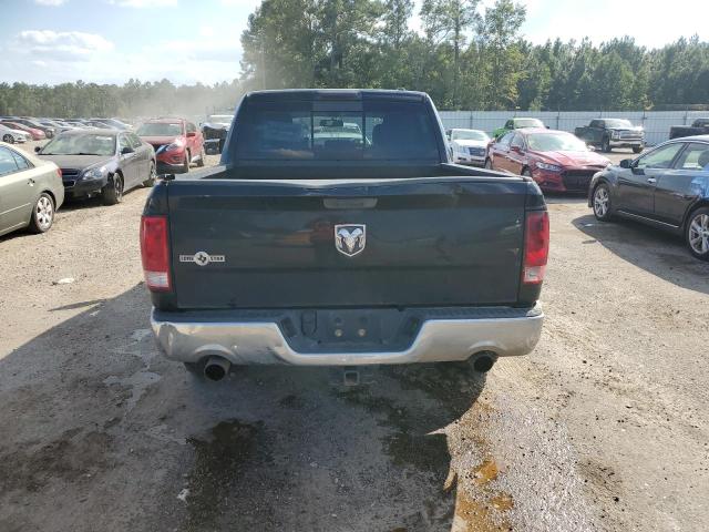 Photo 6 from auction – 2012 DODGE RAM 1500 with VIN 1C6RD6LT2CS268651