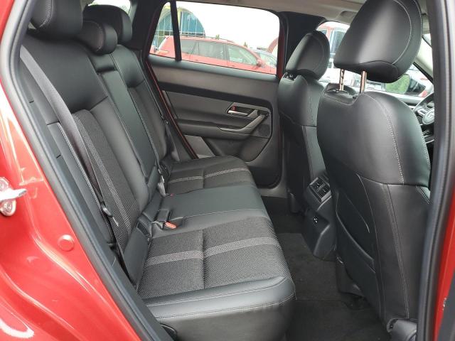 Photo 10 from auction – 2023 MAZDA CX-50 PREF with VIN 7MMVABCM5PN108107