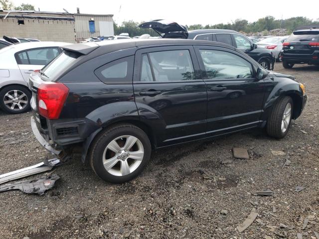 Photo 3 from auction – 2010 DODGE CALIBER SX with VIN 1B3CB4HA6AD652192