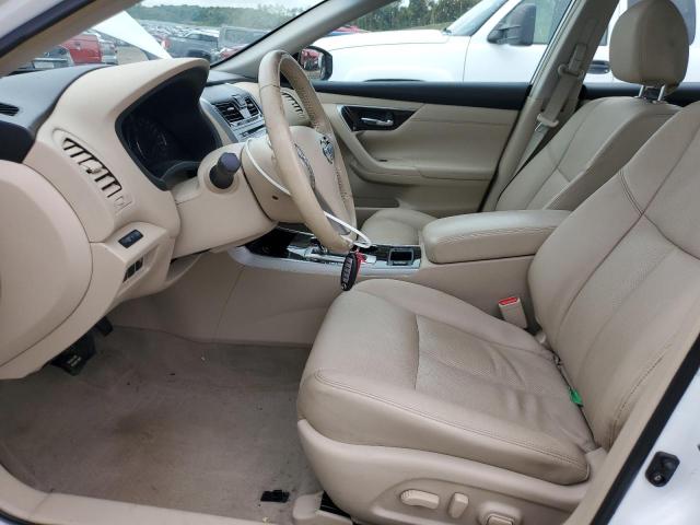 Photo 7 from auction – 2013 NISSAN ALTIMA 2.5 with VIN 1N4AL3AP7DN434522