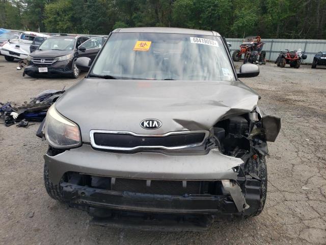 Снимка 5 от търг – 2015 KIA SOUL с VIN KNDJN2A24F7126637