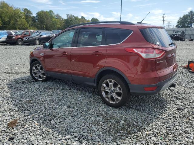 Photo 2 from auction – 2014 FORD ESCAPE SE with VIN 1FMCU0G9XEUA98150