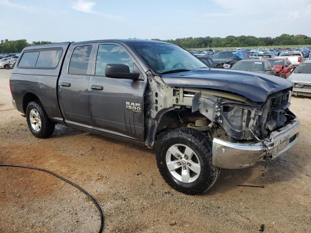 Photo 4 from auction – 2019 RAM 1500 CLASS with VIN 1C6RR7FT2KS592989