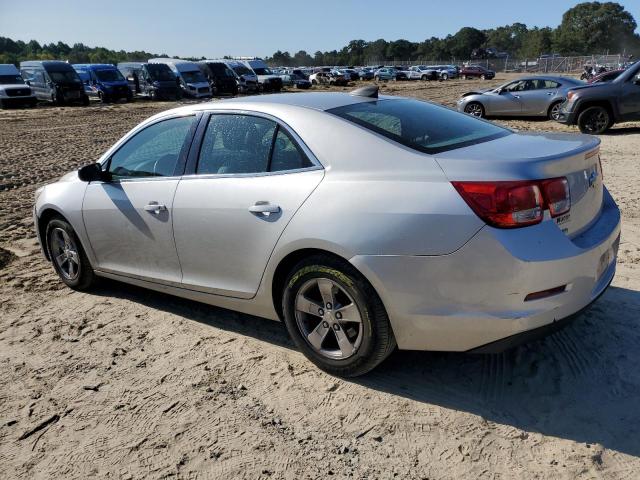Photo 2 from auction – 2015 CHEVROLET MALIBU LS with VIN 1G11B5SL9FF132787