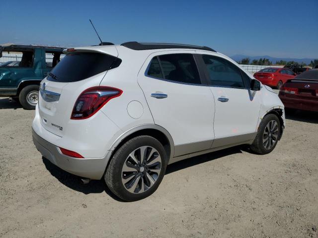 Photo 3 from auction – 2019 BUICK ENCORE ESS with VIN KL4CJGSM4KB745130