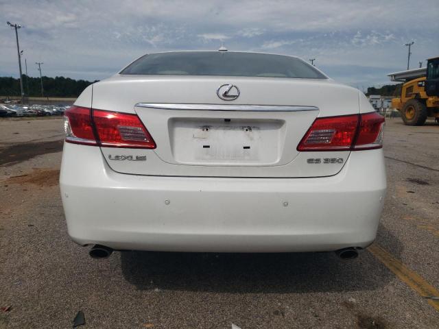 Photo 6 from auction – 2010 LEXUS ES 350 with VIN JTHBK1EG5A2377166