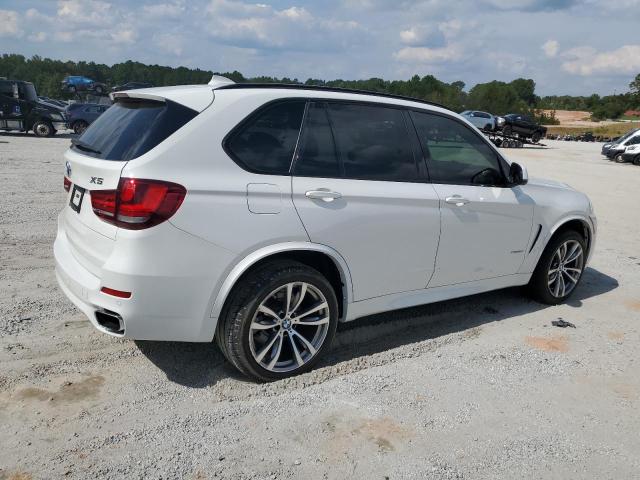 Photo 3 from auction – 2015 BMW X5 SDRIVE3 with VIN 5UXKR2C56F0H35075