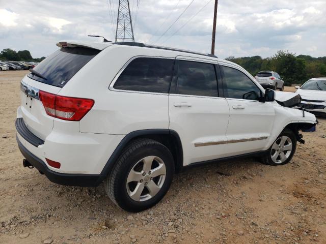 Photo 3 from auction – 2013 JEEP GRAND CHER with VIN 1C4RJFAG8DC513052