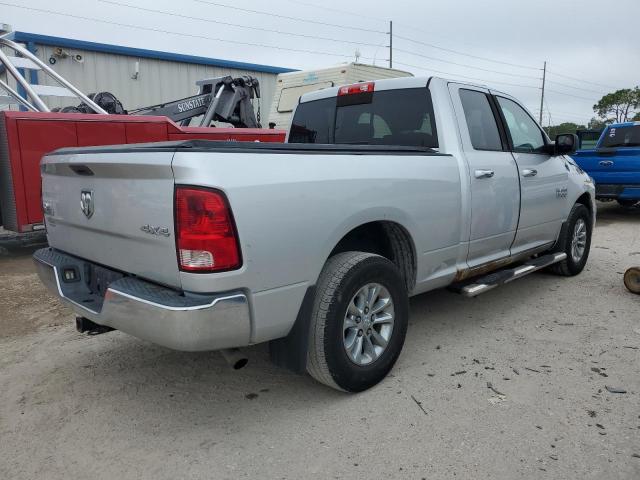 Photo 3 from auction – 2013 RAM 1500 SLT with VIN 1C6RR7GG0DS709487