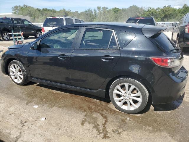 Photo 2 from auction – 2010 MAZDA 3 S with VIN JM1BL1H56A1328606